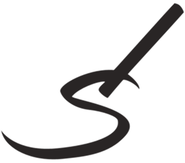 ukemaker.com icon