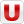 uker.net icon