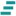 ukerc.ac.uk icon