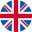 ukescorts.directory icon