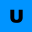 ukevents.net icon