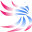 ukf.net logo