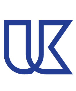 ukfcu.org logo