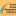 ukfederation.org.uk icon