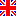 ukff.com icon