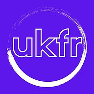 ukfilmreview.co.uk icon