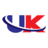 Ukfireandsecuritysupplies logo