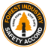 ukfisa.com icon