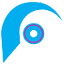 ukflair.com icon