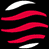 ukflowtechnik.com icon