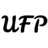 ukfootballpools.com icon