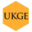 ukgamesexpo.co.uk icon
