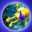 ukgameshows.com icon