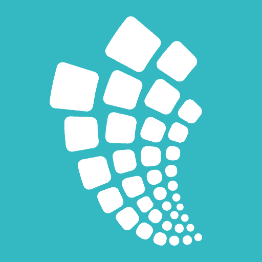 ukgbc.org logo