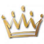 ukglamourawards.com icon