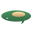 ukgolfguide.com icon