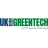 ukgreentech.co.uk icon