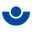 ukh.de logo