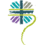 ukhandknitting.com icon