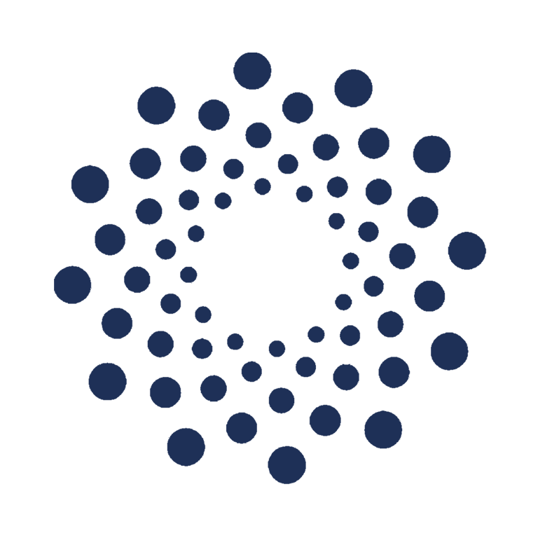ukhealthcoaches.com icon