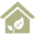 ukhempcrete.com icon