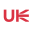 ukhospoco.com icon