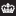 ukhsa-protectionservices.org.uk icon