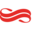 Logicalis logo