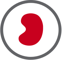 ukidney.com icon