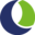 ukifda.org icon