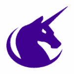 ukiiki.com icon