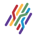 ukinnovationscienceseedfund.co.uk icon