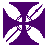 ukip.org logo