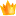 ukirpaten.me icon
