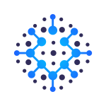 ukits.tech icon