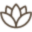 ukiyo-home.com icon