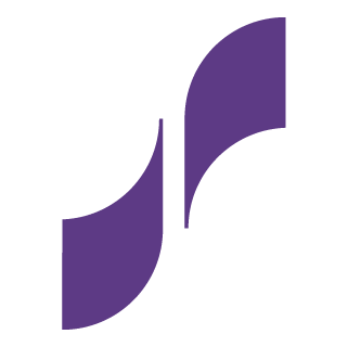 ukjewishfilm.org icon