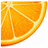 ukjuicers.com icon