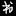 ukk8.com logo