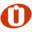 ukkinstituutti.fi icon