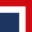 ukl.de icon