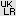 uklandroverevents.com icon