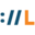 uklinkology.co.uk icon