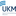 ukm-mhs.de icon