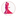 ukmalayalimatrimony.com icon