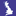 ukmapcentre.com icon