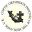 ukmidcopts.org icon