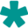 ukmsregister.org icon
