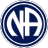 ukna.org icon