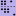 uknet.com icon